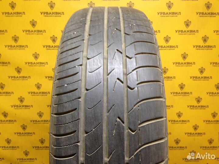 Toyo Tranpath MPZ 185/65 R15 92V