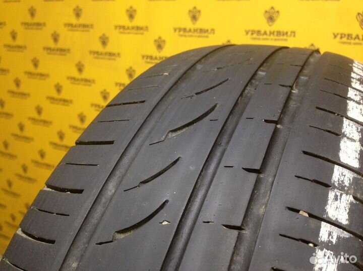 Formula Energy 185/60 R14 82H