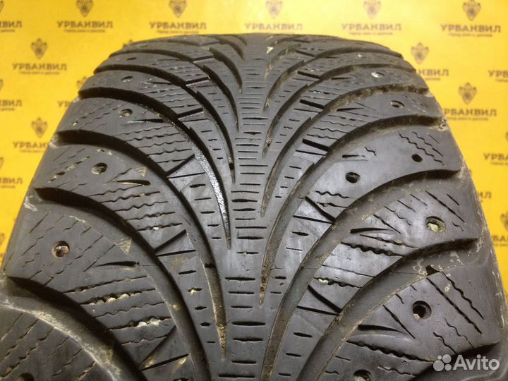 Goodyear UltraGrip Extreme 225/50 R17 94T