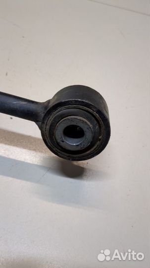 Амортизатор подвески Toyota Tundra, 2011