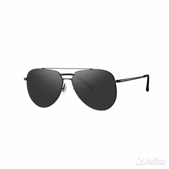 Солнцезащитные очки Xiaomi Mijia Sunglasses Pilota