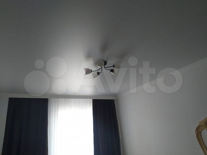 2-к. квартира, 70 м², 8/10 эт.