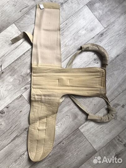 Корсет ортопедический Tlso - 250 m1