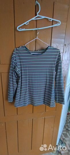 Женские вещи 48-50 размер