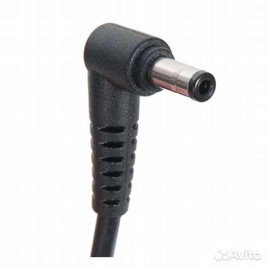 Блок питания Toshiba PA3381E-1ACA