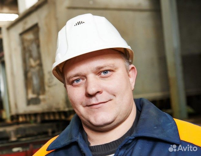 Разнорабочие на автозавод газ (жилье, проезд, аван