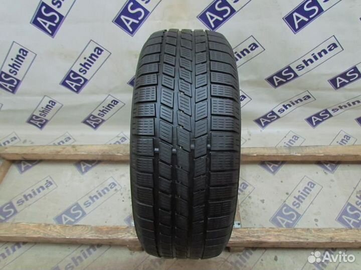 Pirelli Winter 210 Snowsport 205/55 R16 102Q