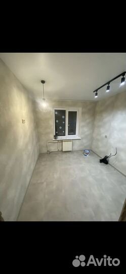 Ремонт и отделка квартир