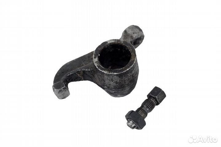 Коромысло в сб.130-1007110