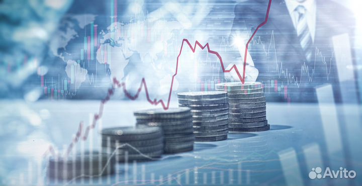 Кредитный Потребительский Кооператив для Вас