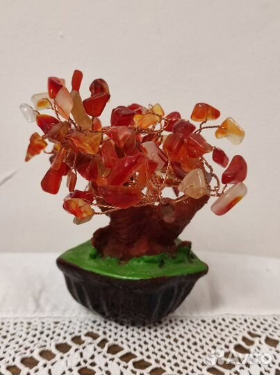 Сувениры, маски-панно СССР