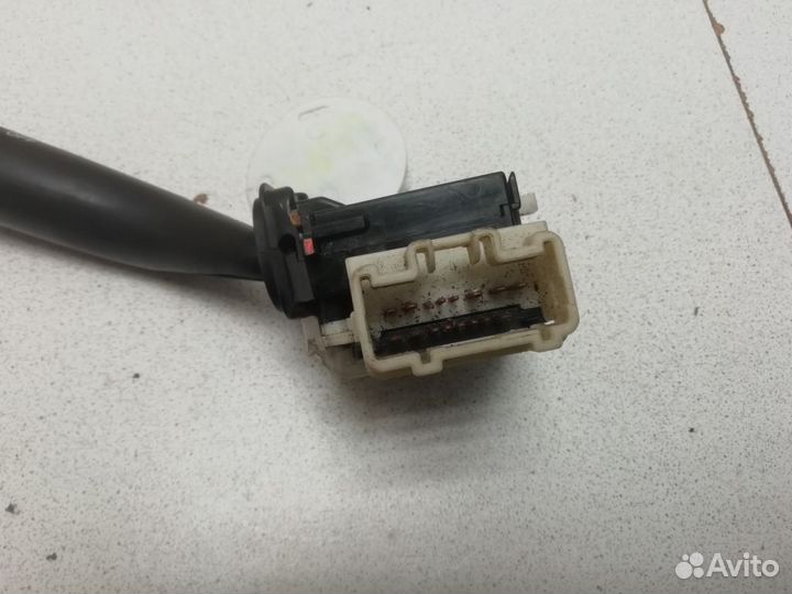 Переключатель поворотов подрулевой 5L8Z13K359AB