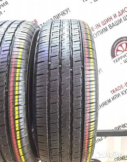 Kumho Sense KR26 195/65 R15 91H