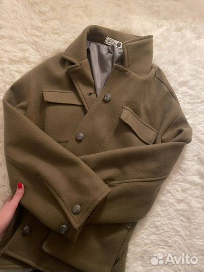 Куртка женская