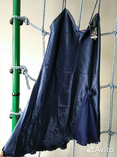 Сорочка ночная новая