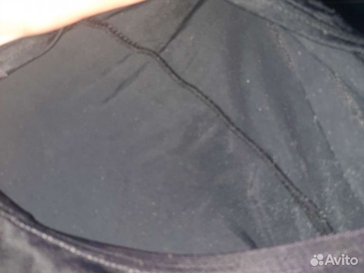 Купальник детский спортивный arena