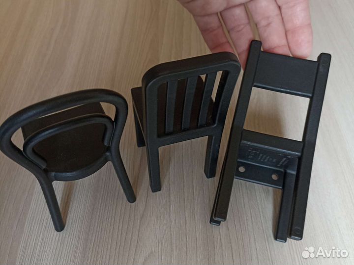 Крючки Икеа