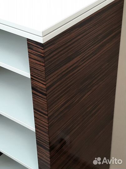 Стойка для hi fi аппаратуры