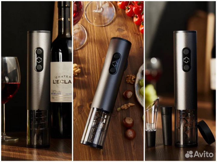 Предметная съемка