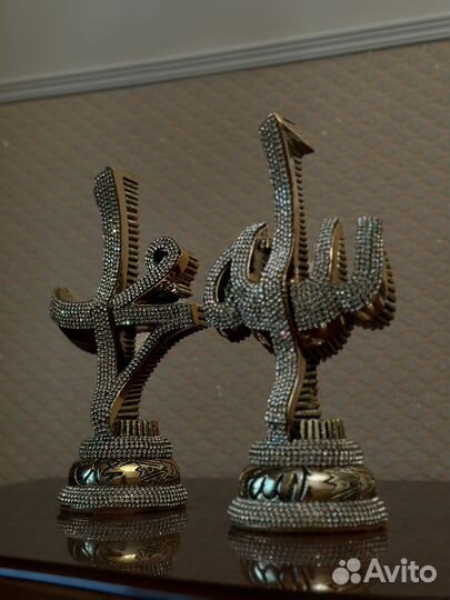 Сувениры исламские