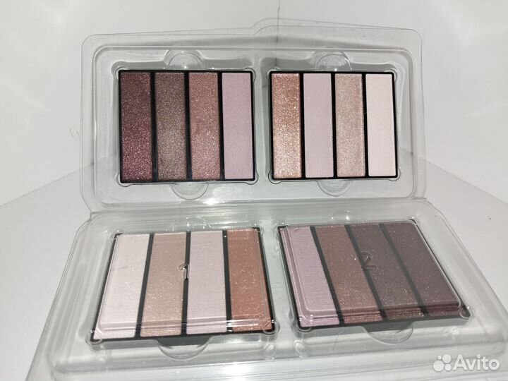 Max Factor Masterpiece Nude 03 roses nude