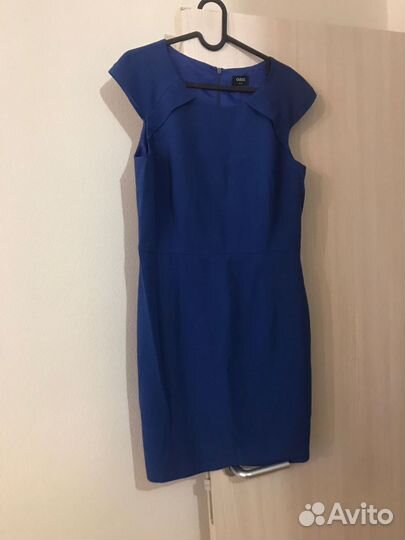 Женская одежда