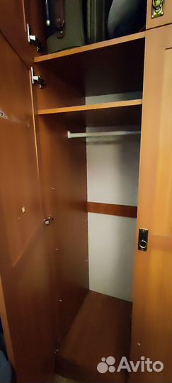 Детская мебель бу