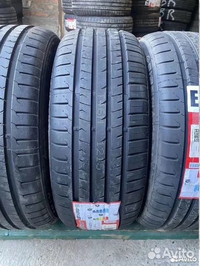 Firemax FM601 235/45 R18