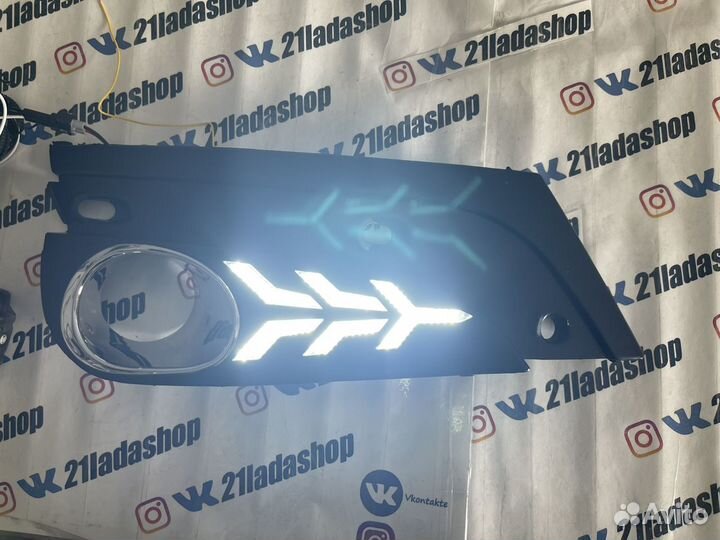 Рамки птф Веста дхо