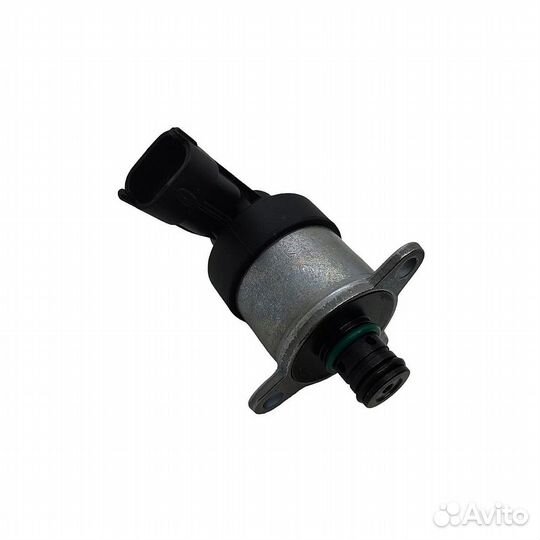 Регулятор давления топлива bosch тнвд 0928400703
