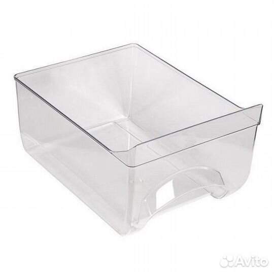 Запчасти для холодильников