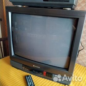 Ремонт телевизоров в Нижнем Новгороде