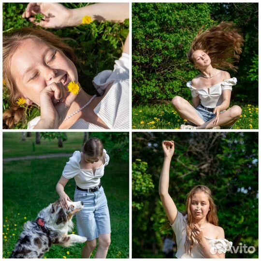 Фотограф Барнаул. Заказать фотосессию. Фото за 24ч