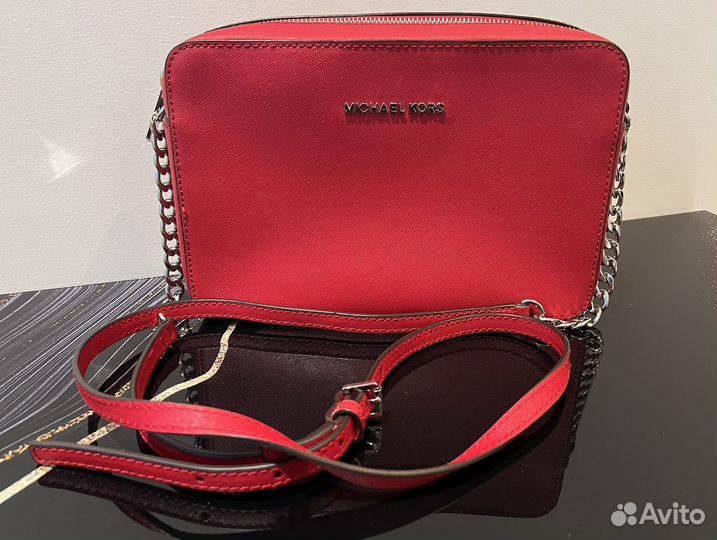 Сумка michael kors оригинал