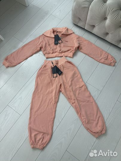 Костюм bo tee