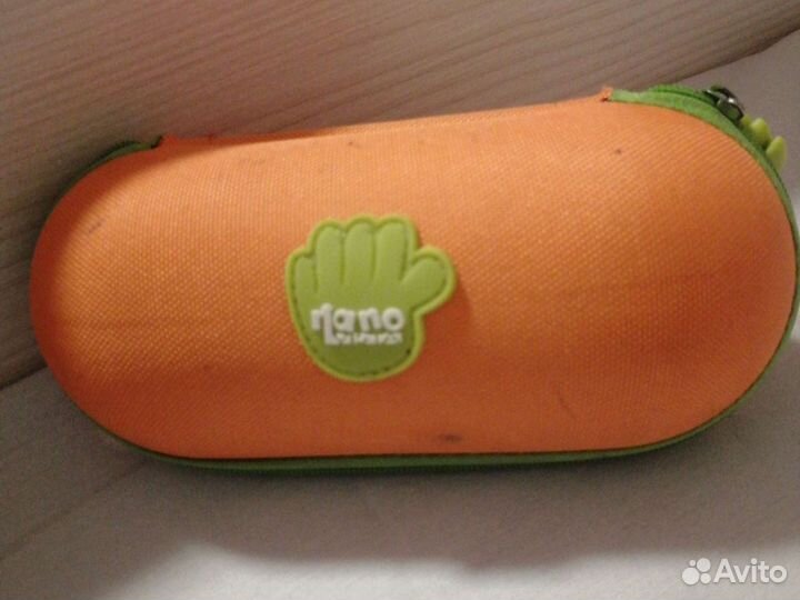 Очки детские