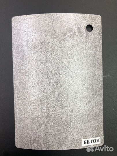 Столешница