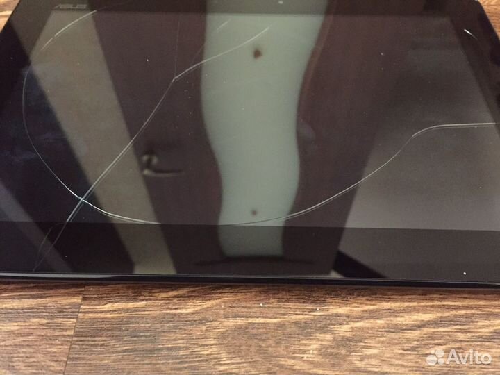 Планшет asus me302kl