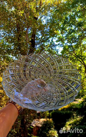 Мальцов. Ранние Советы