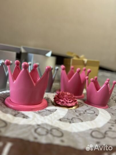 Кашпо органайзер