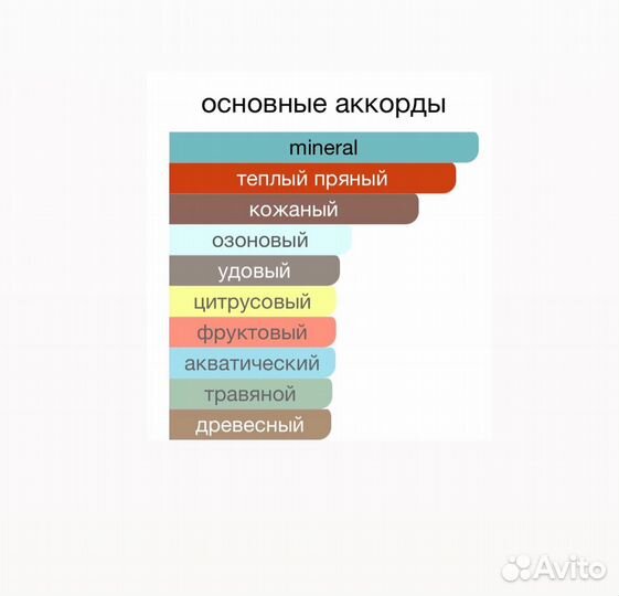 Делюсь Ganymede (Оригинал)