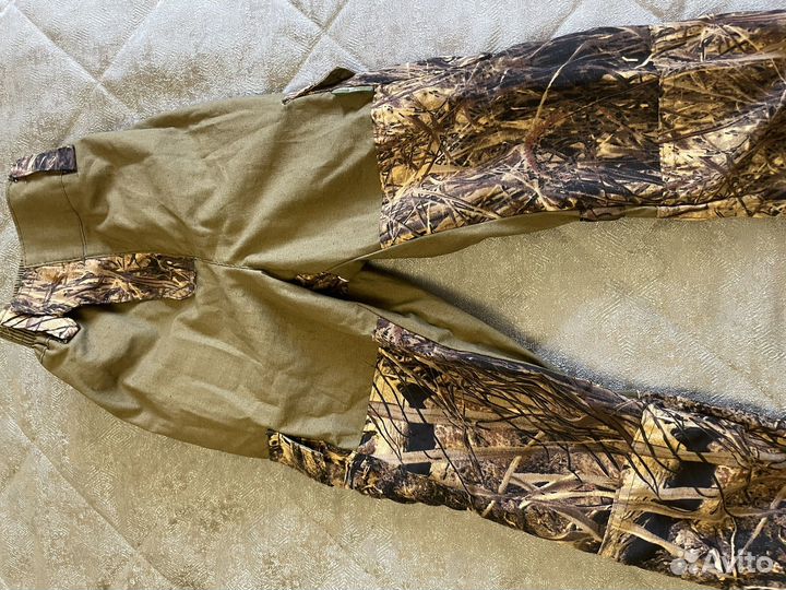 Костюм Горка 2 детская