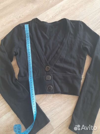 Школьные кофты