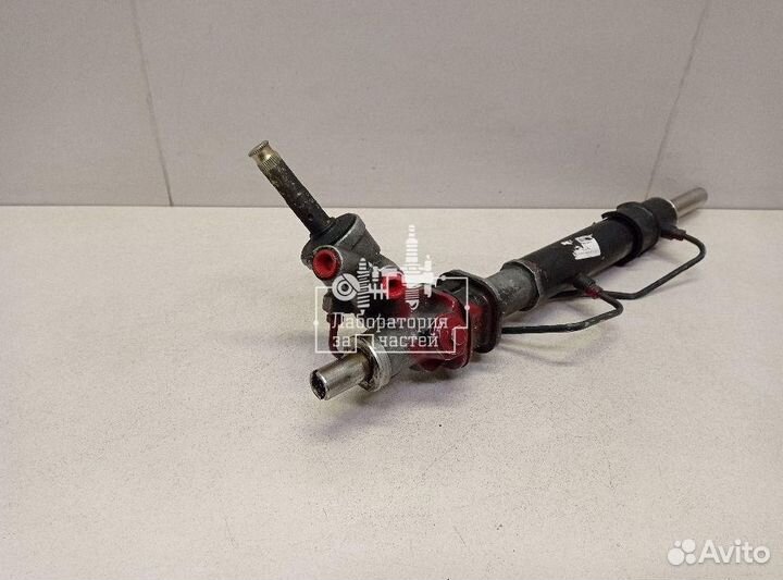 Рейка рулевая Subaru 34110-SA040