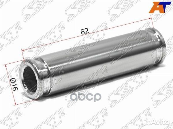 Втулка направляющая суппорта RR toyota corolla