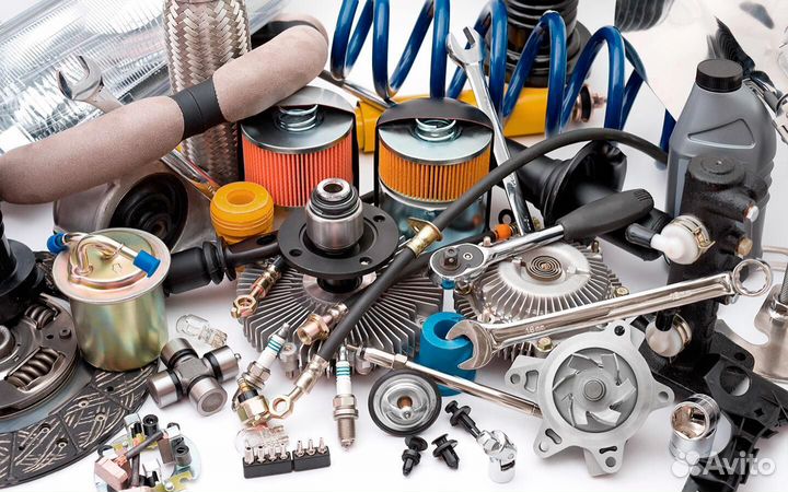 Вахта Москва/ Комплектовщик/ Бесплатный автоб