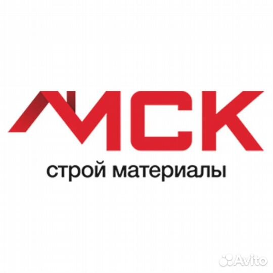 Помощник отдела продаж