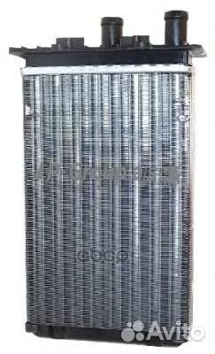 1126300800 1126300800 JP Group