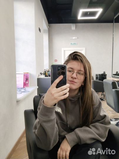 Копирайтер