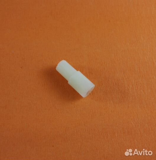 Запчасти для блендеров и комбайнов